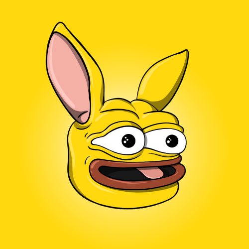 New PFP 👀

Jeeteroo’s a Degen MFR

Jeeteroo’s a certified Tard

Jeeteroo pulls Chad moves

Jeeteroo’s the nerd in the room

Jeeteroo’s straight up Fastu

Jeeteroo is on $HBAR