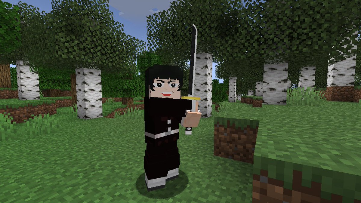 オルカ-Orca- (@_orca_san_) / Posts and Replies / X