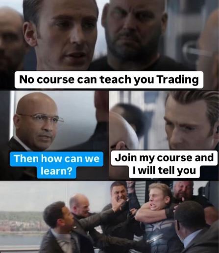 😂💀🚨