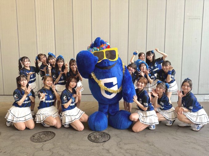 塩月希依音のTwitter画像41