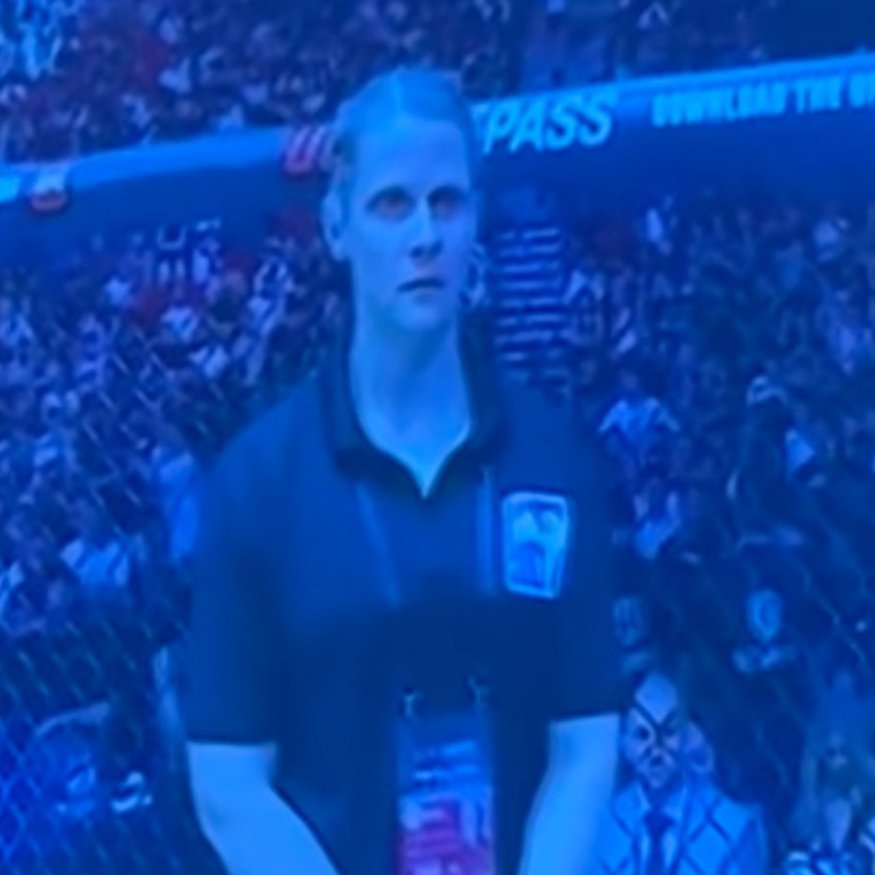 THE MMA GURU tweet media