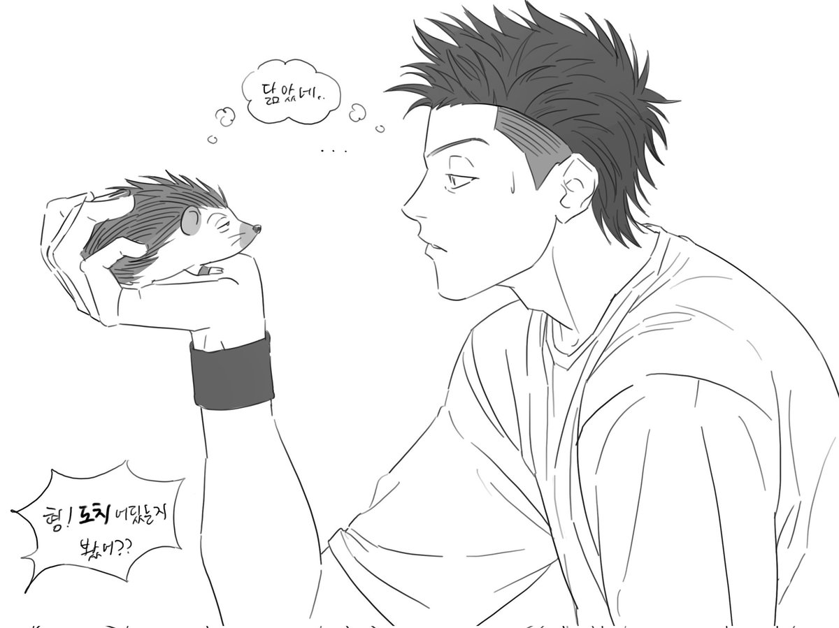 왕옹왕 (@wang0ngwang) on Twitter photo 