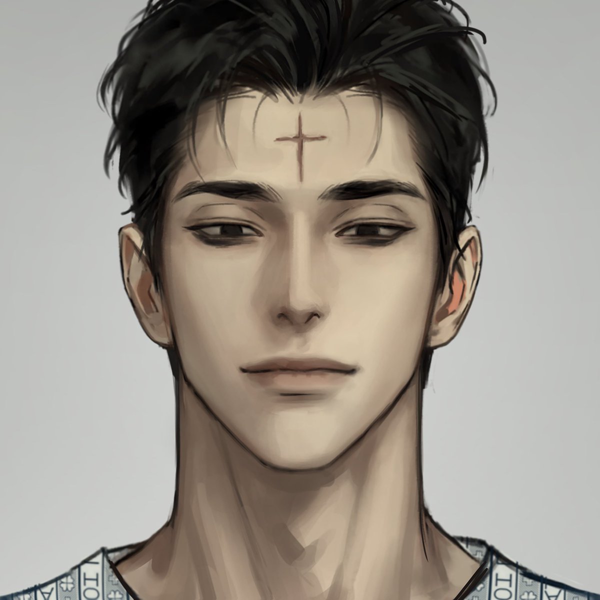 병원에서 뛰면 안댐