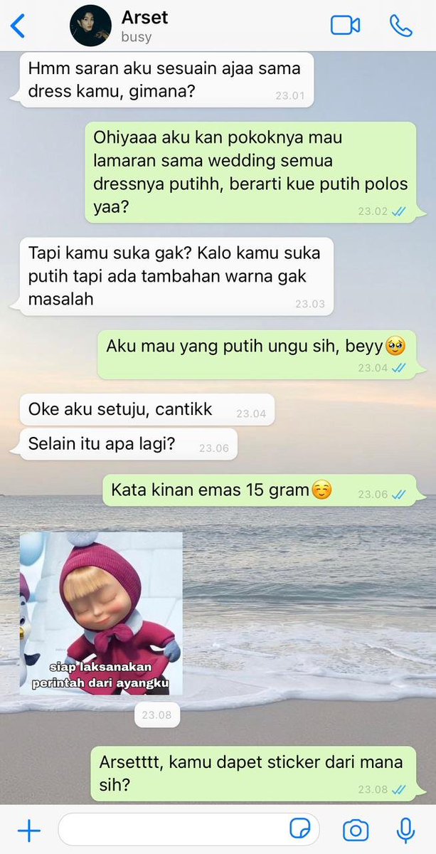 Zekittles🍬 tweet media