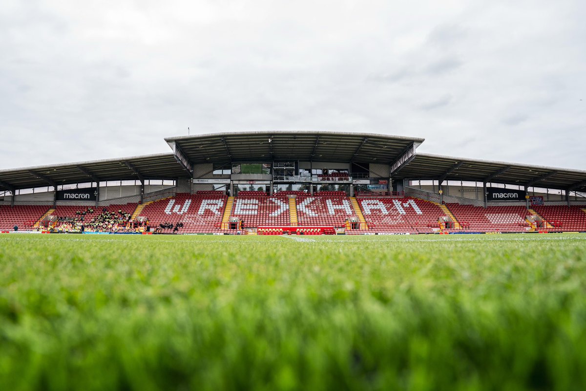 Sheffield Wednesday tweet media