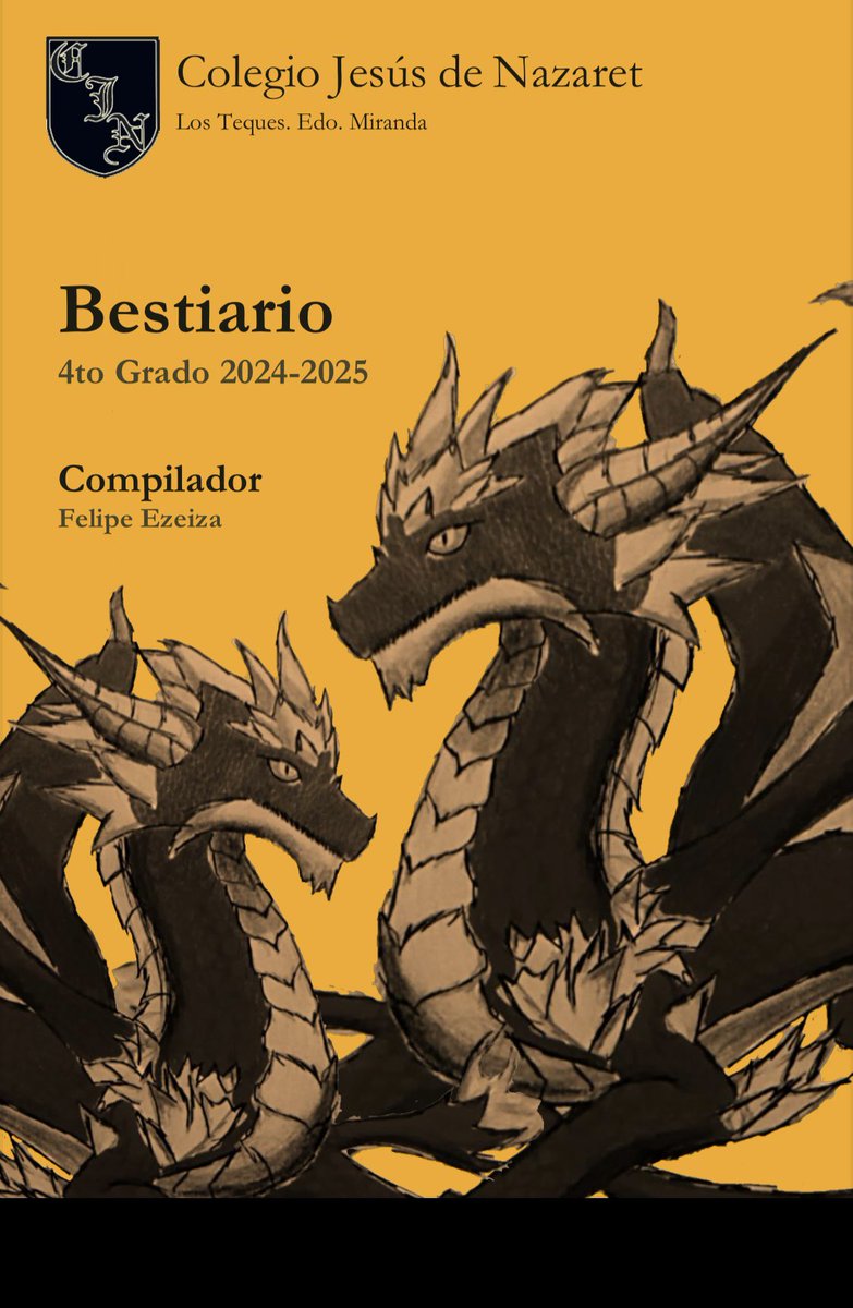 El caracolillo Gustavillo. 
Por Giovanna Álvarez. (10 años)
🥺🙂