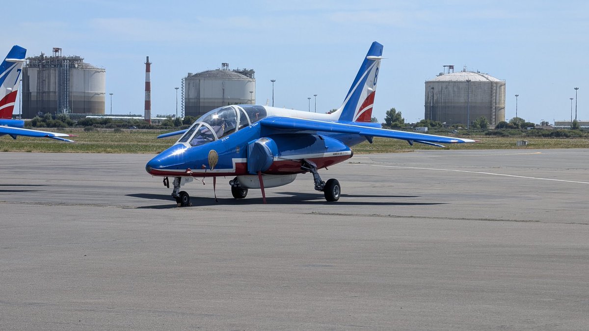 ADRASEC 44 Sécurité Civile tweet media