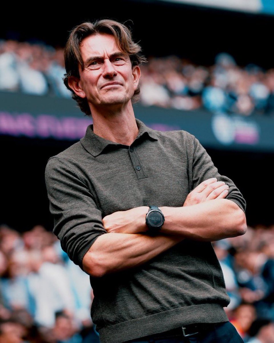 🫵 #BackTheManager 🫵 

#THFC | #COYS | #TOTTENHAM | #SPURS | #MCITOT | #ENIC | #DanielLevy