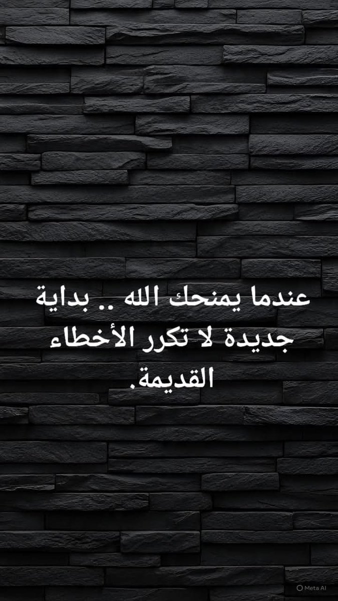 🦅معاك يا أهلي 🦅 (@osama10098) on Twitter photo 