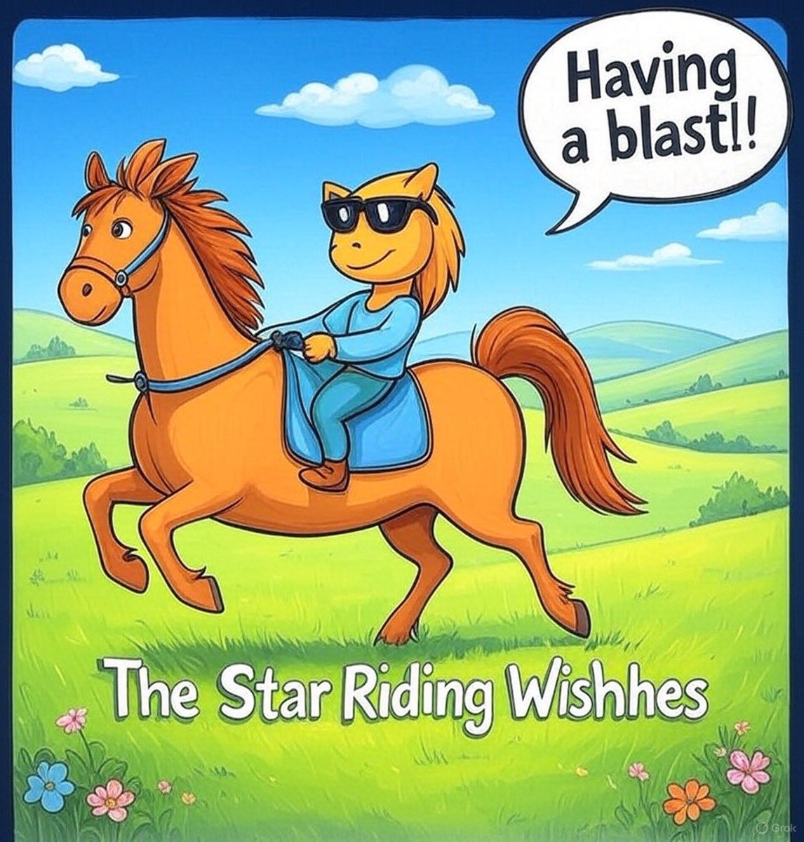 I can’t just wait and imagine the pour in when $WISH finally launch 🚀 

<a href="/wishtokensolana/">WISH</a> I hope you are setting all things into place because it’s gonna be massive