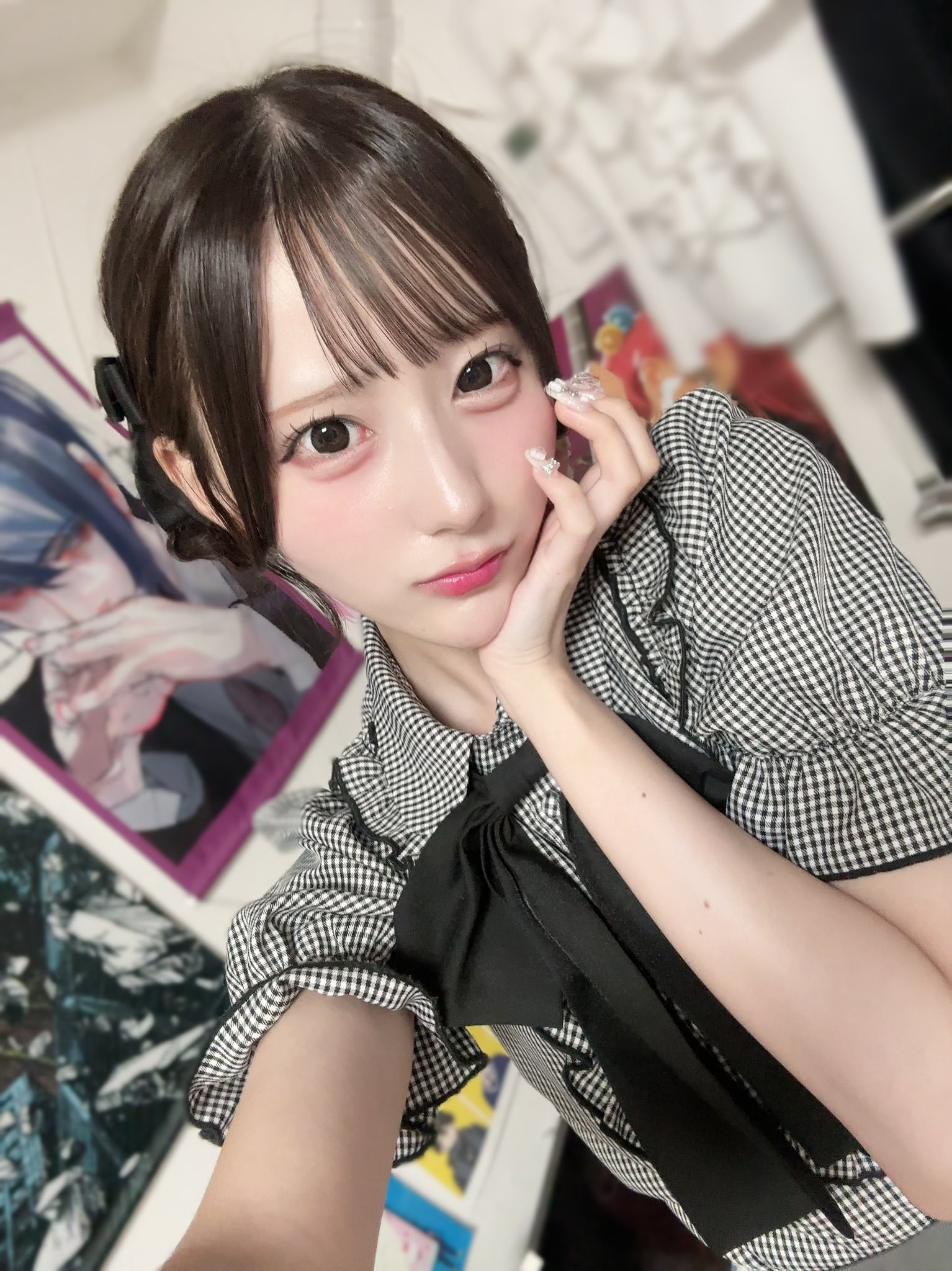 RainTree レインツリー 綾瀬ことり チェキ 綾瀬ことり RainTree レインツリー 夏制服 生写真 セミコン