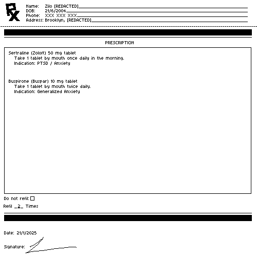 LG10sys's tweet image. Just breathe...