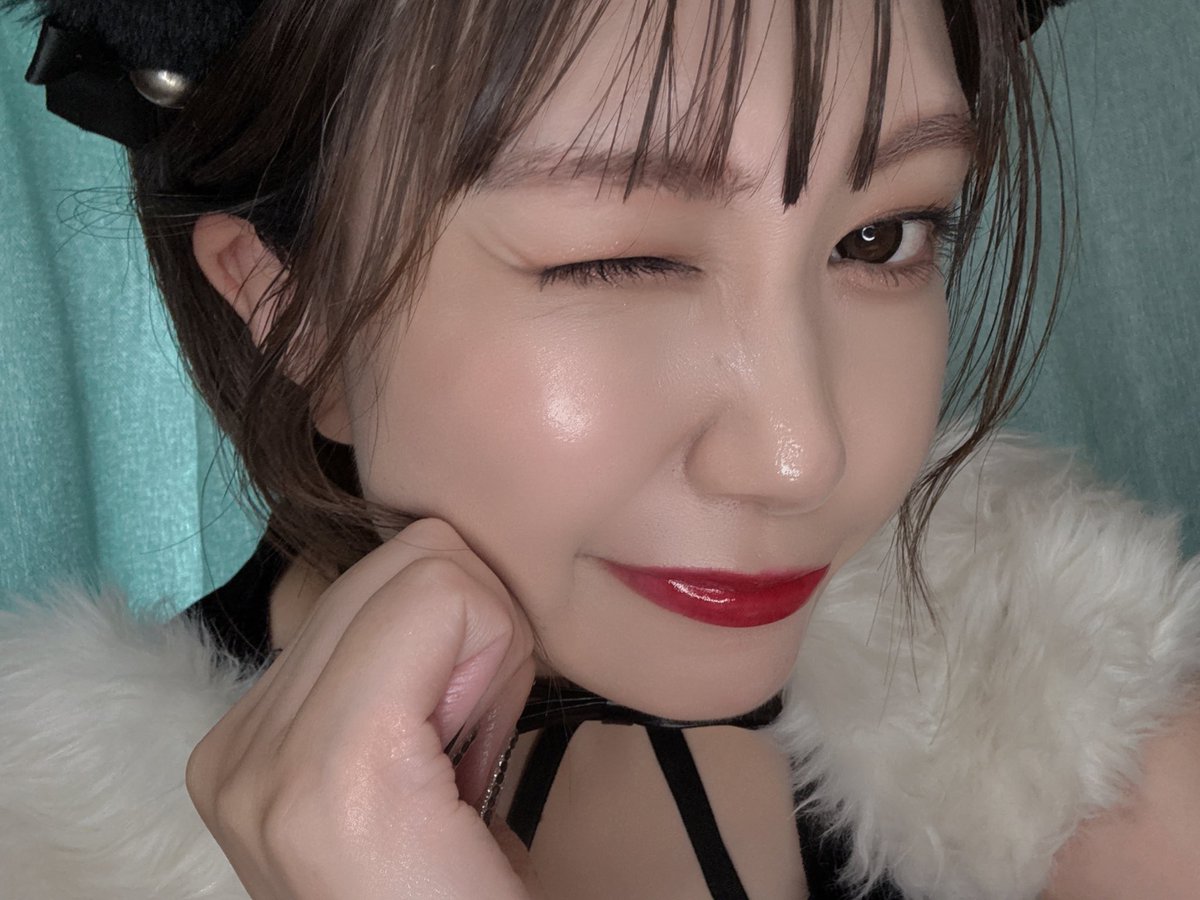 うみうみ🪼🩵 (@8x2Qmnhfnk3JKXw) / X