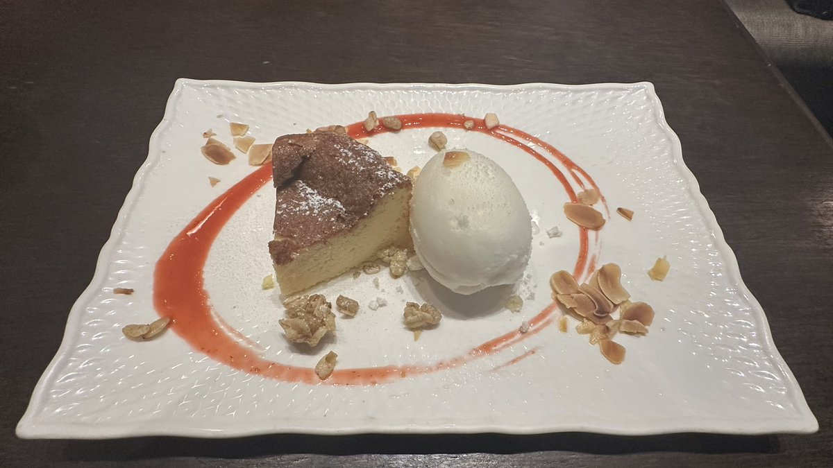 もず (@mozu__spoon) on Twitter photo 