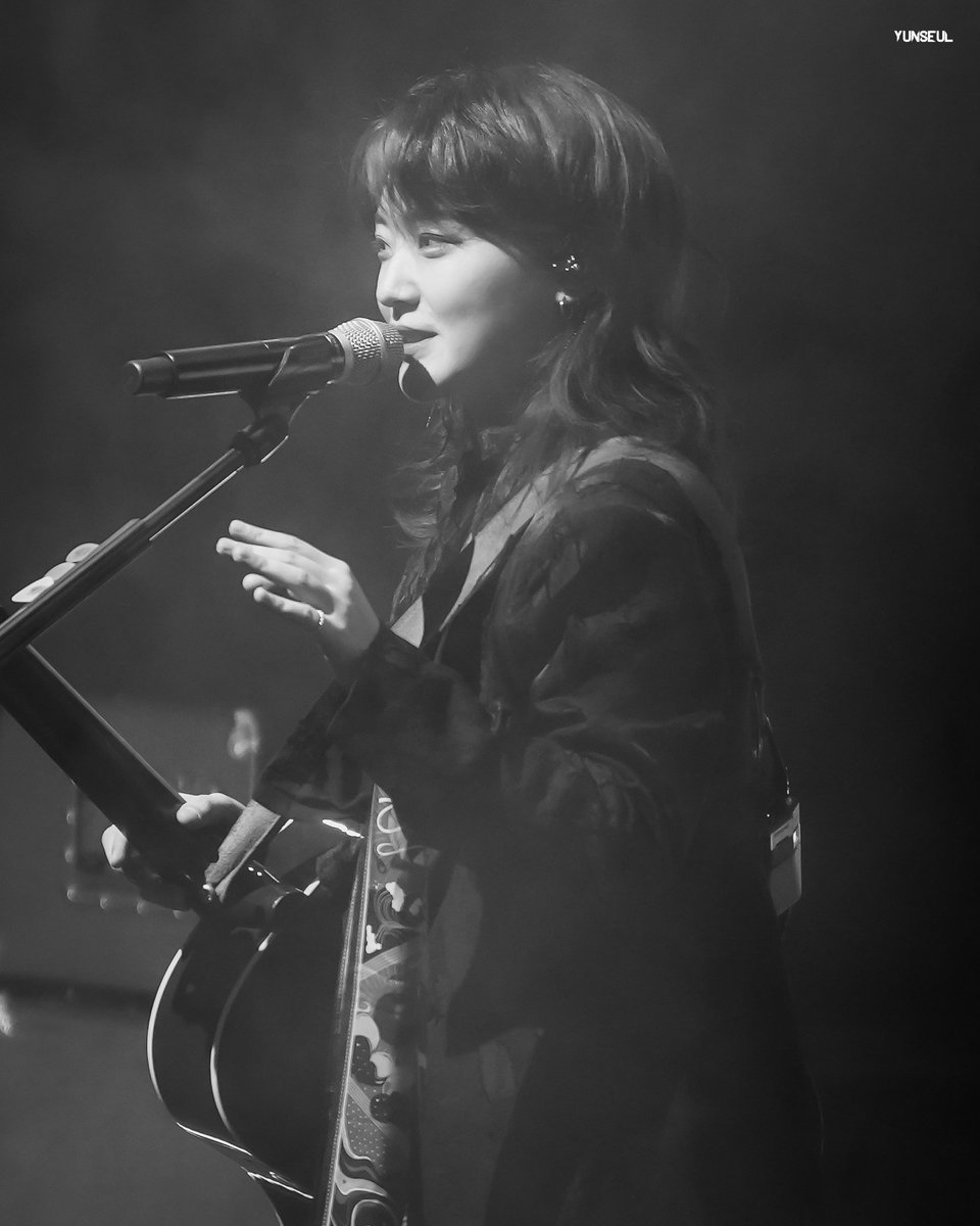 250823 터치드(TOUCHED) 단독 콘서트 'ATTRACTION'
#터치드 #TOUCHED #윤민