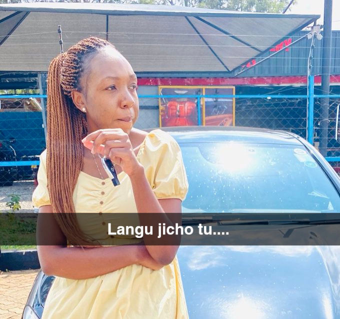 Tottenham should be scared sio