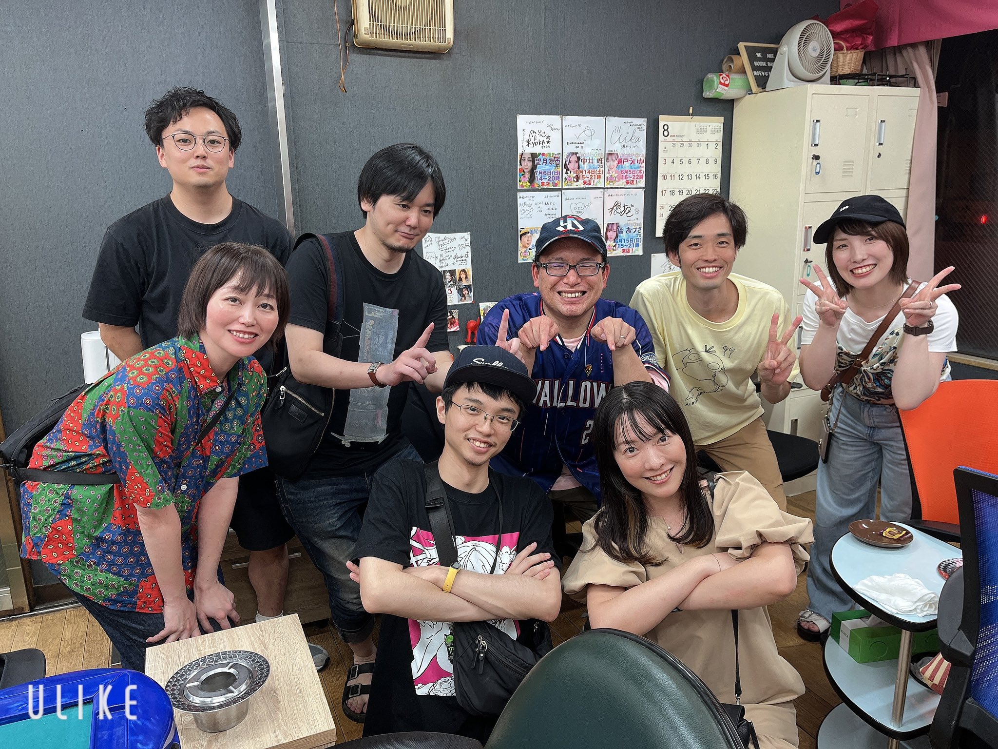 むっちゃん！ むっちゃん (@mutchan34886311) / X