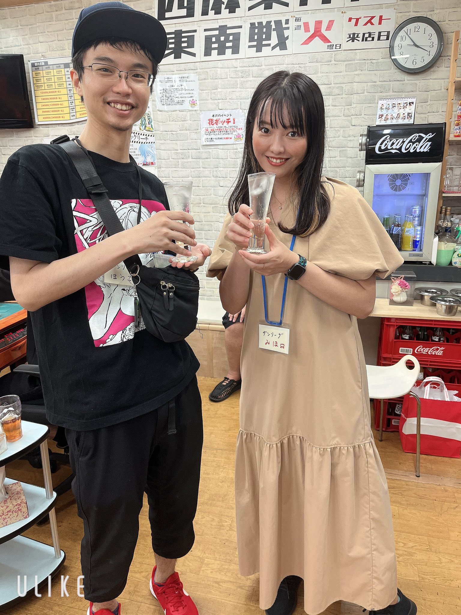 むっちゃん！ むっちゃん (@mutchan34886311) / X