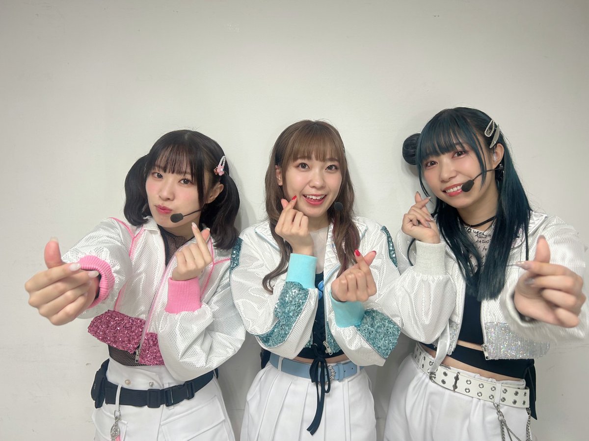 斉藤朱夏 3点セット Amazon.co.jp: Rabbit Girl (初回生産限定盤) - 斉藤朱夏 (特典