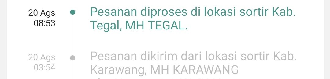 ais🐻🐯 tweet media