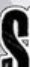 12:00pm/EST.
The next reveal location for the Efed World Cup.
THIS ONE IS SPECIAL!

Here is the clue👀

#EFEDWC #MLE