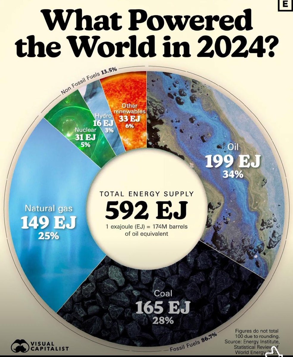حمد التركيت (@alterkait_hamad) on Twitter photo 