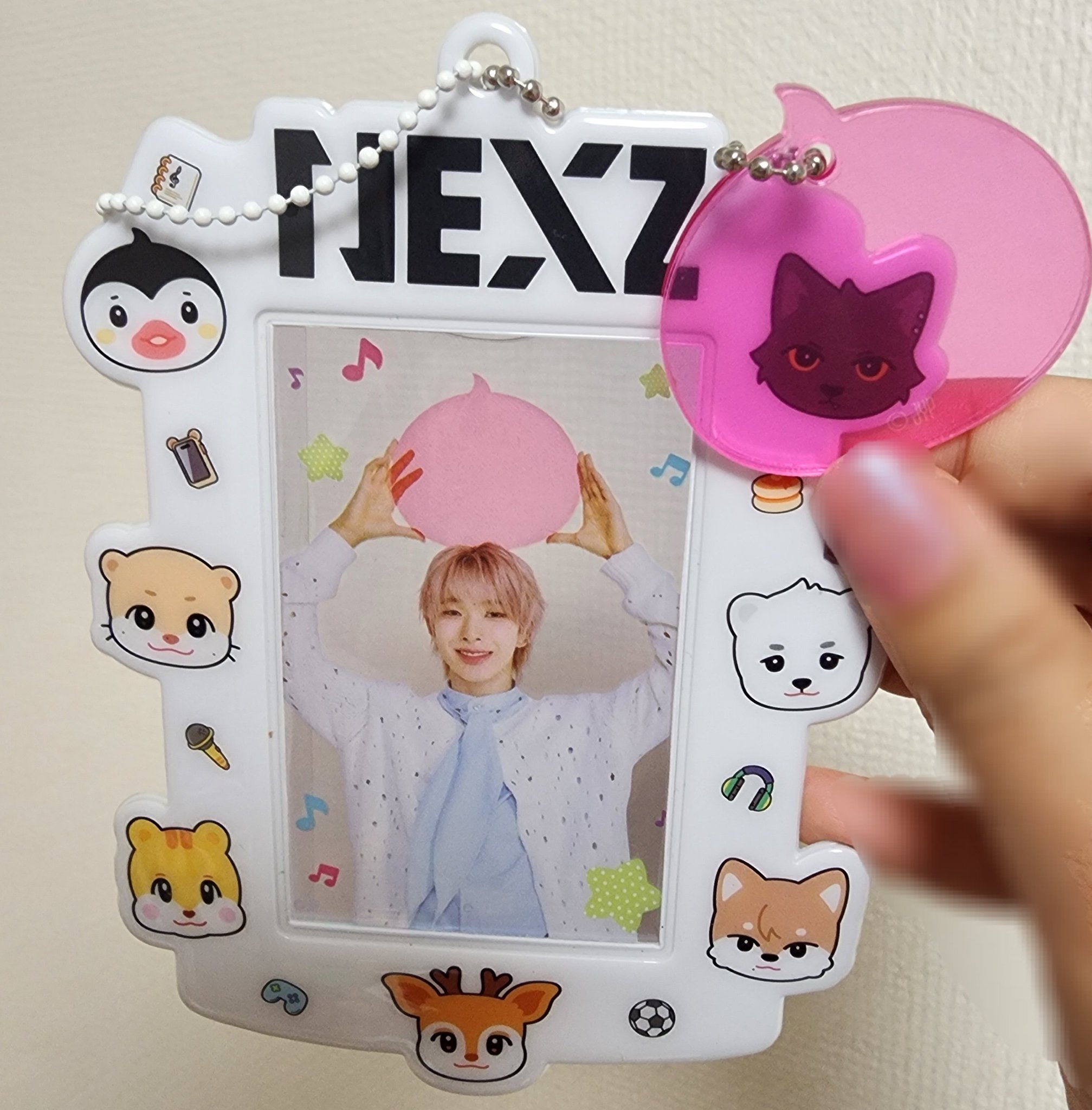 めいちゃん　トレカ　シクレ　シークレット 2025年最新】めいちゃん シークレット トレカの人気アイテム