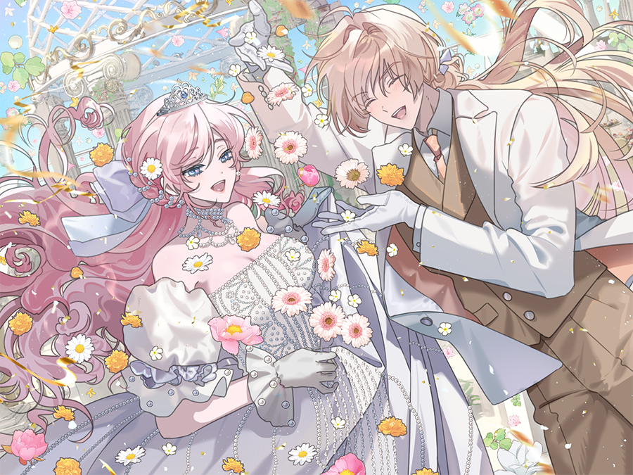 🤍꼬막🤍 tweet media