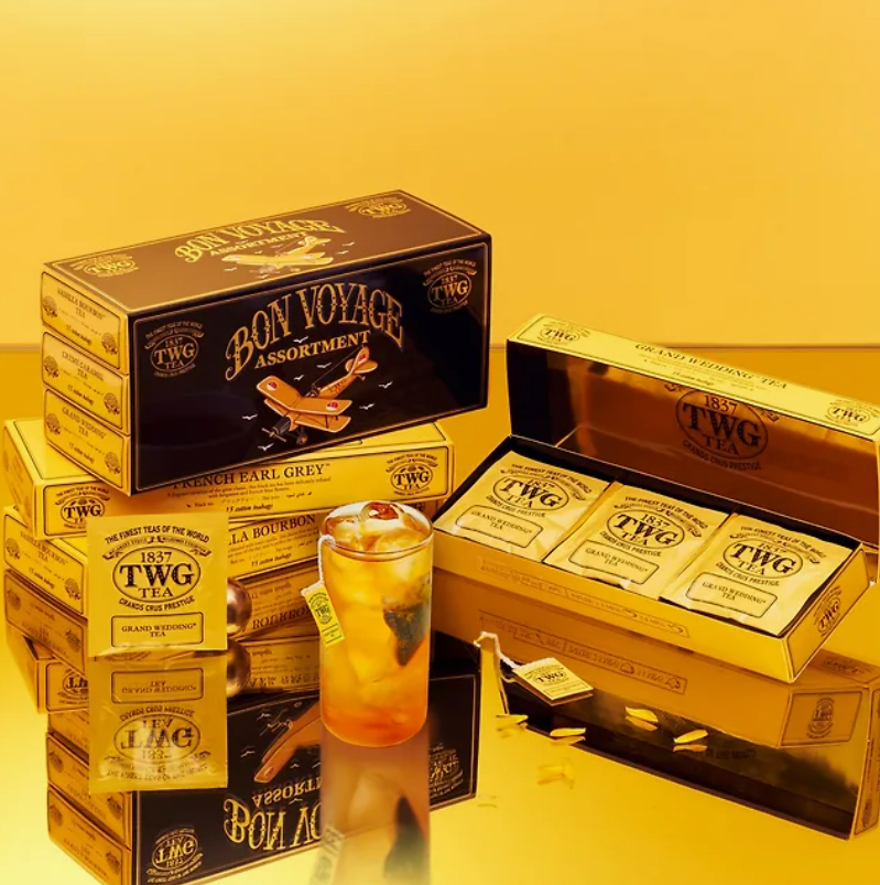 RT💖
밤꾀꼬리 작가님의 #로판
〈천하제일 당소예〉🍵
🎉시리즈 매열무 론칭🎉

🦋series.naver.com/novel/detail.s…

중원의 대도둑, 월영신투.
죽은 줄 알았는데 사천당가 독수저 ‘당소예’가 됐다.

내 보물이나 찾으러 가려 했는데…

이 끈끈한 식구들은 뭐지?
저기, 나 좀 혼자 둬 줄래요?

RT1분🍵(9/10)