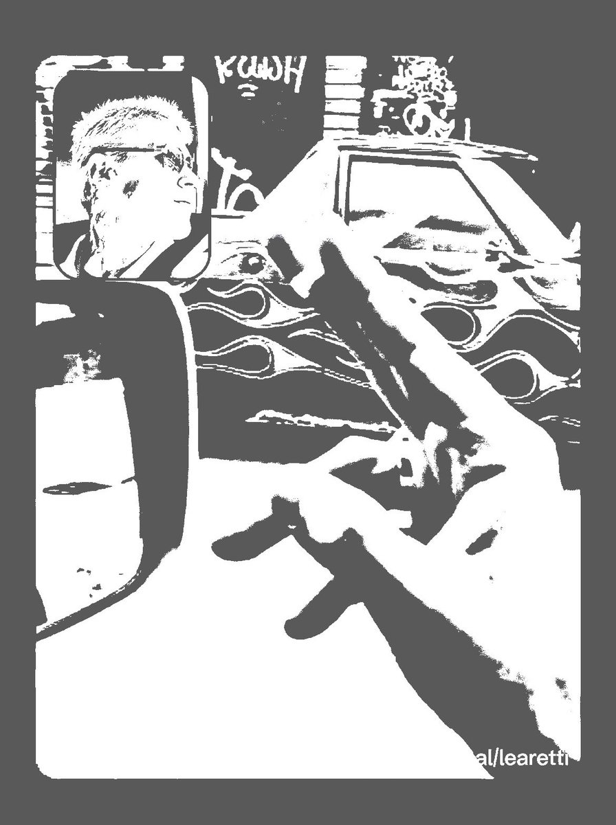 ⠀

                        ᰅtiⲙᦸ tᨣ . 🎞️ . bᦸrᦸᥝl⋆ ࣪٠ 

⠀