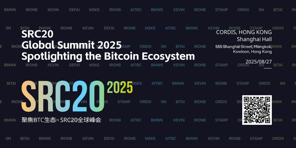 Bitcoin Stamp Asia tweet media