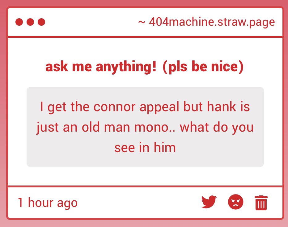 mono 💙 connor and ben’s wife tweet media