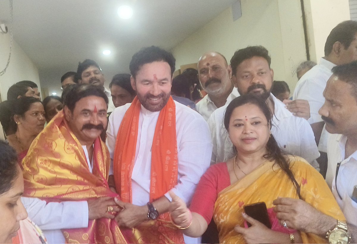 Neelams4BJP's tweet photo. https://t.co/ZboC7xbU5Y