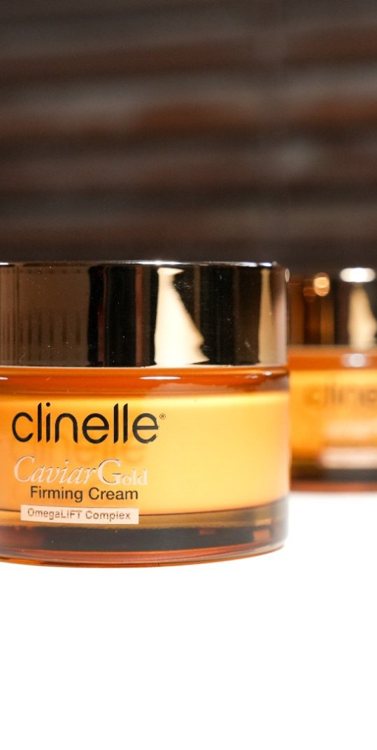 hero product —andalan anti-aging yg ringan tapi powerful✨️

kandungan 24k GOLDnya bisa bikin kulit elastis looh

AYOOO CEPET BELI kapan lagi diskon up to 63%?! ini sih moist mewah harga murah