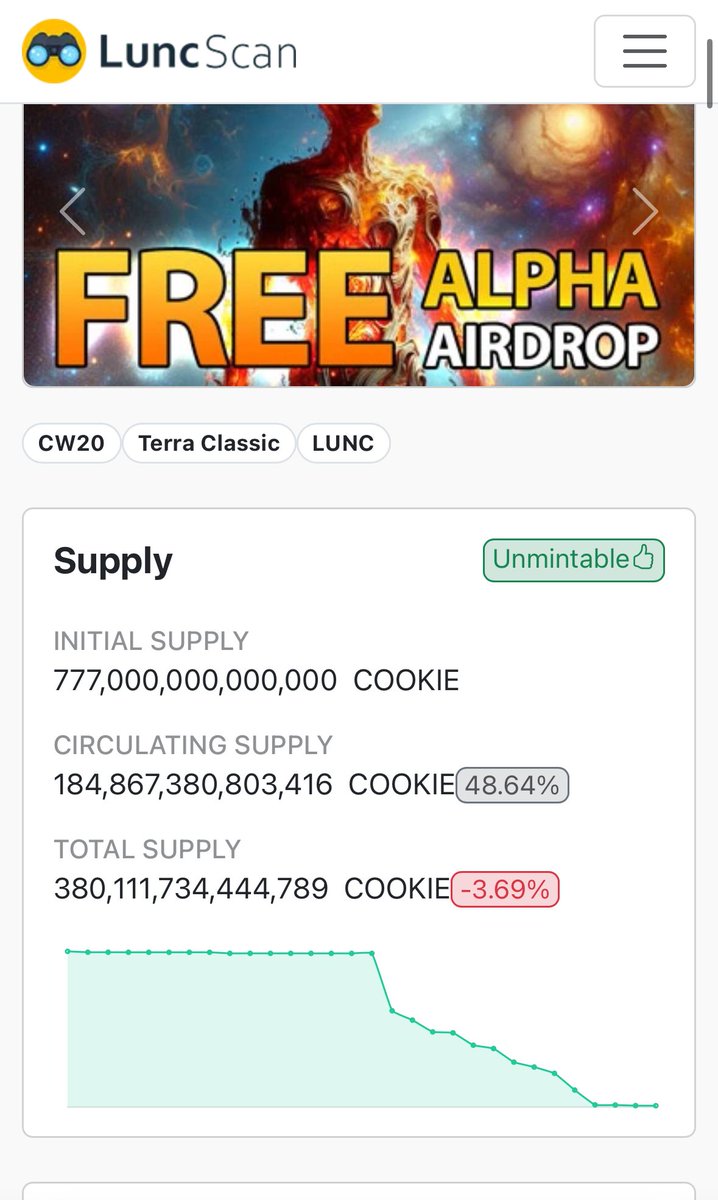 #D🍪 Cookie King 👑 tweet media