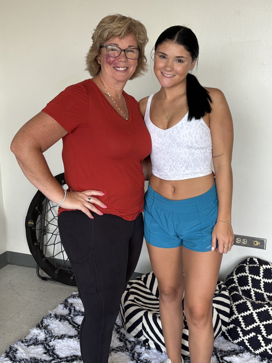 Deborah Campbell tweet media