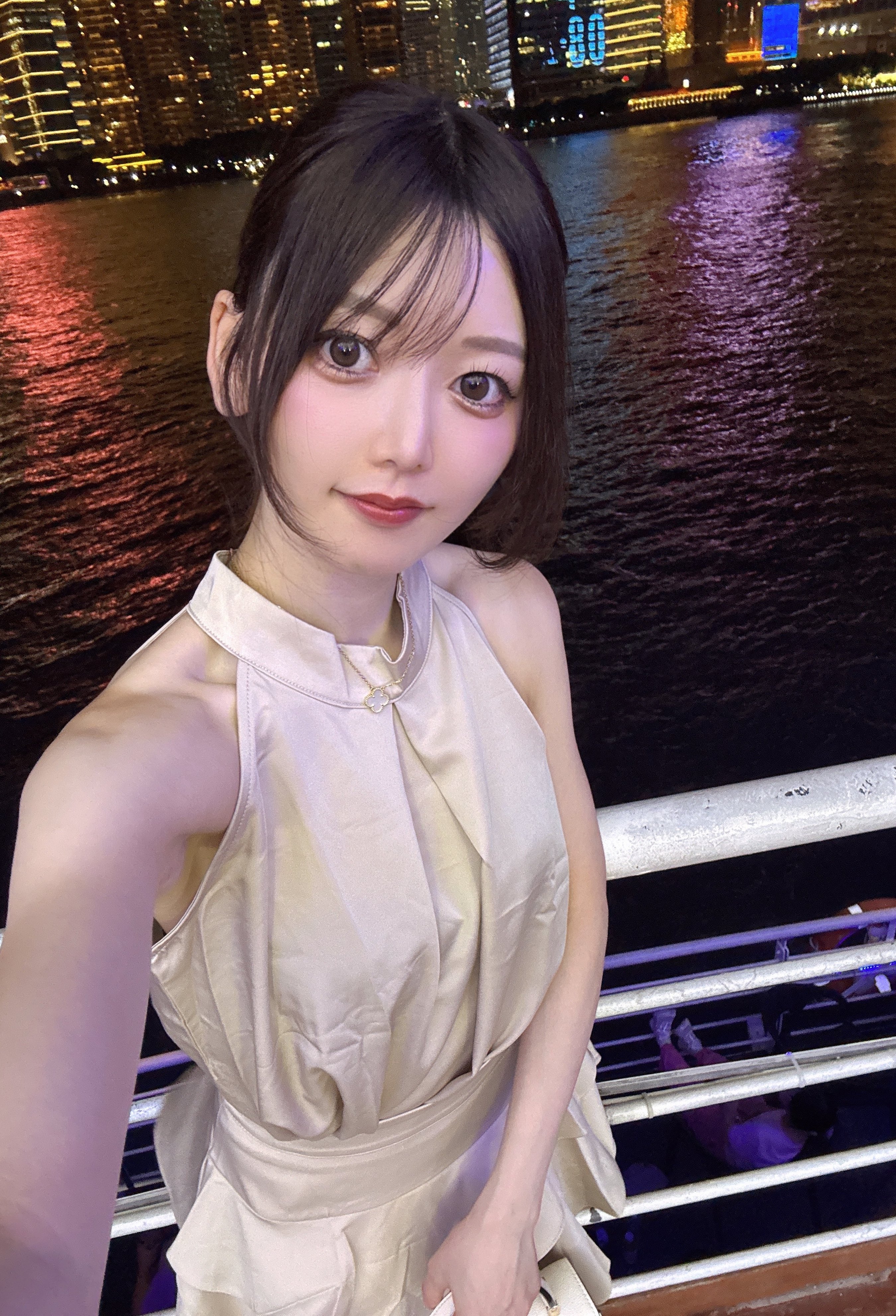 うに様専用】 ウニ様】専用ページ A2うにさま🌸⚡ (@uni_1916) / X