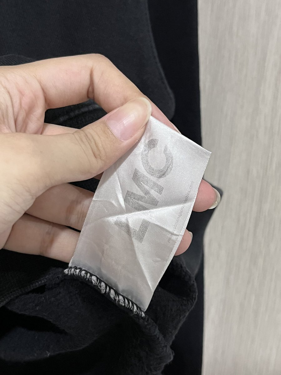 𐙚 baobei (ติดเงาคับ😭) tweet media