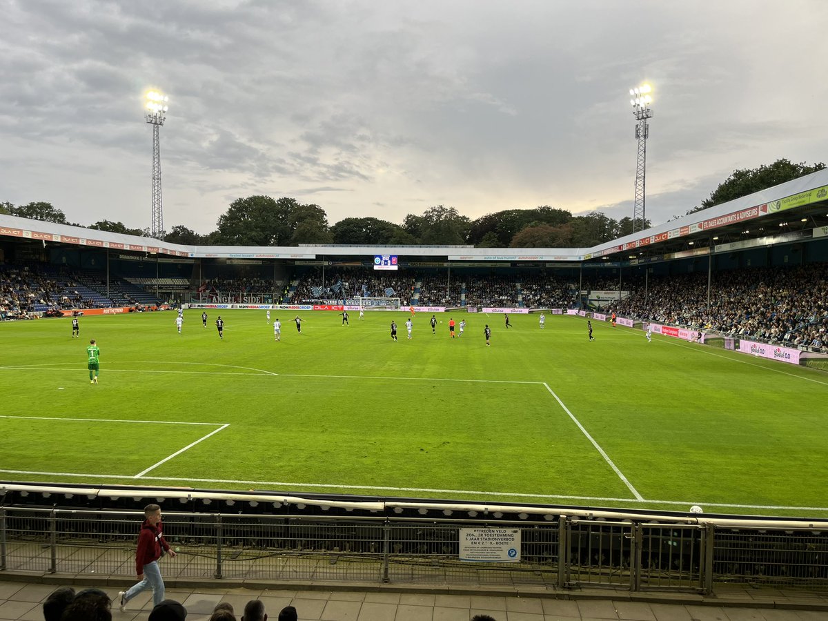 Egbert Baarsma tweet media