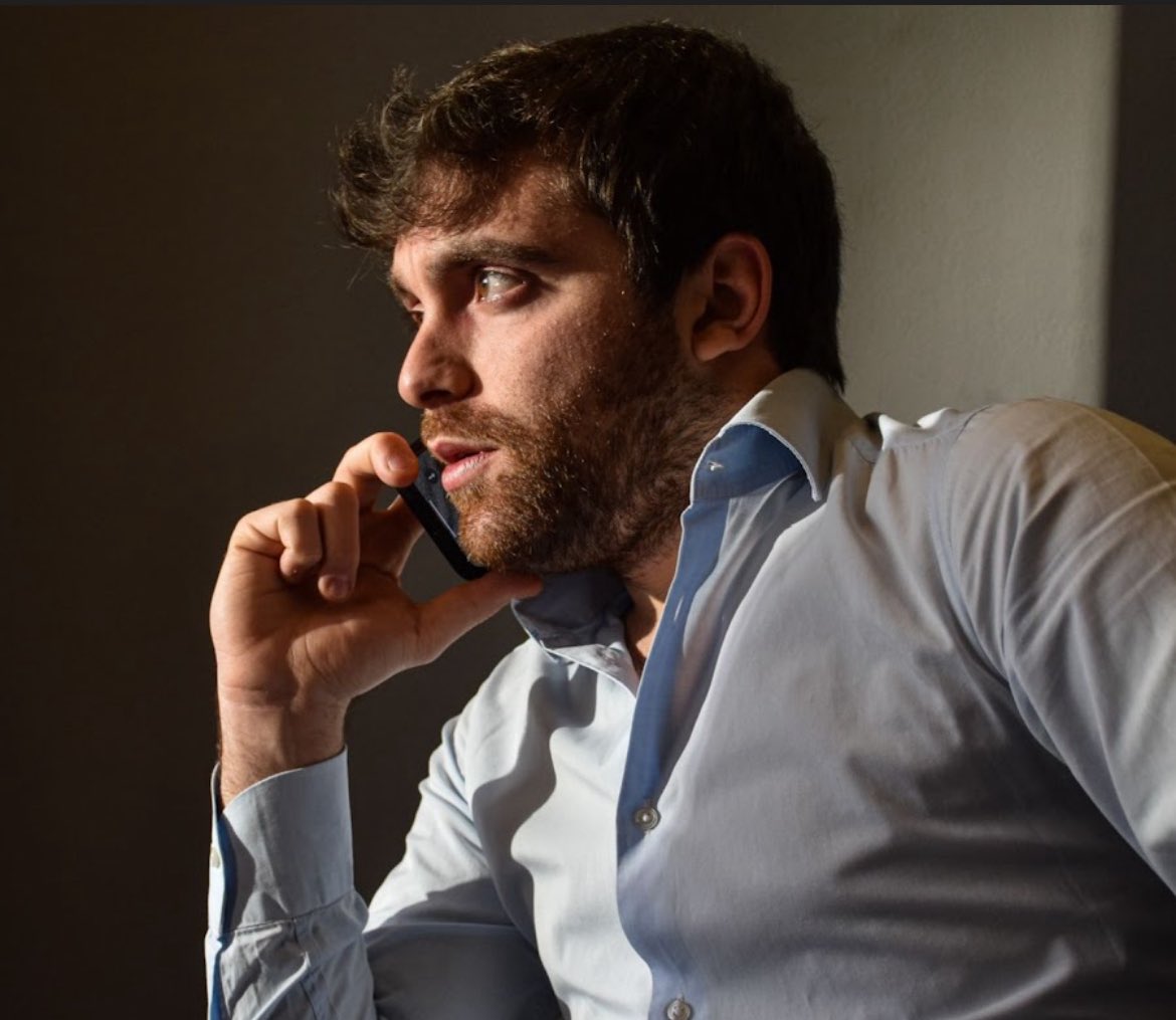 HERE WE GO! 🚨

The Non-League Network has signed a PERMANENT deal with The Locker Room  bringing groups to join for you or your club, updates, photos, matchday moments, connections with players, fans &amp; clubs across non-league and articles on nutrition, health &amp; fitness to