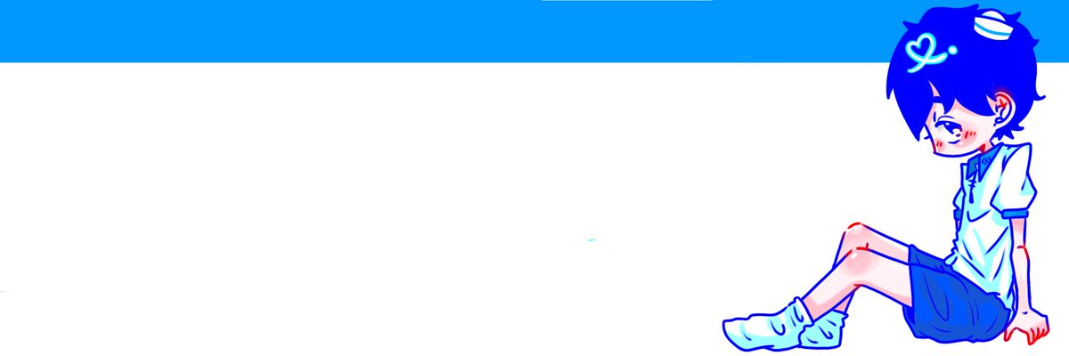 헤더를 장만했으나···
미처 가려지는 걸 확인하지 못했어요···