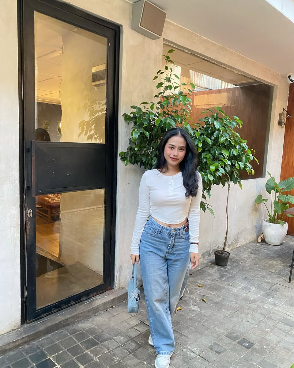 kompornen's tweet photo. Madiun Avail ya include &amp; Exclude‼️
WA➝0831-8625-0173

#Bomadiun #expomadiun #Openbomadiun #AvailMadiun https://t.co/FZjkuJvvtZ