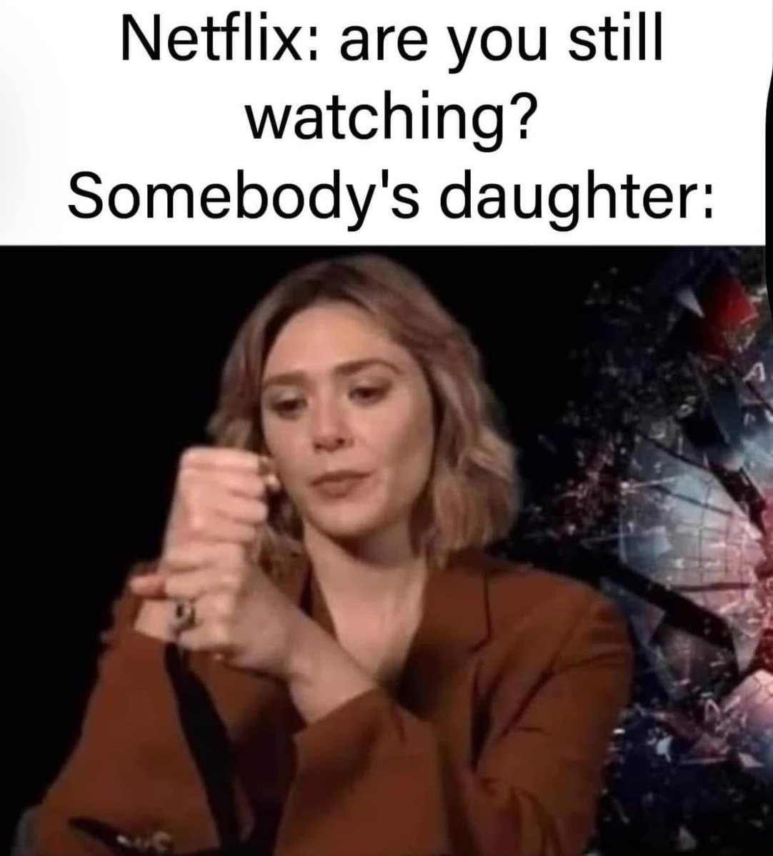 cute and kinky memes tweet media