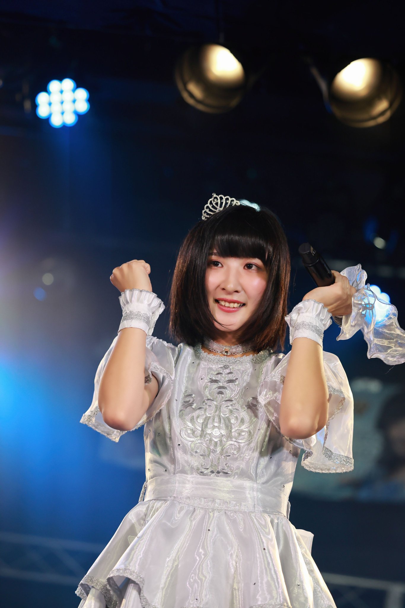 せいりん on X: 