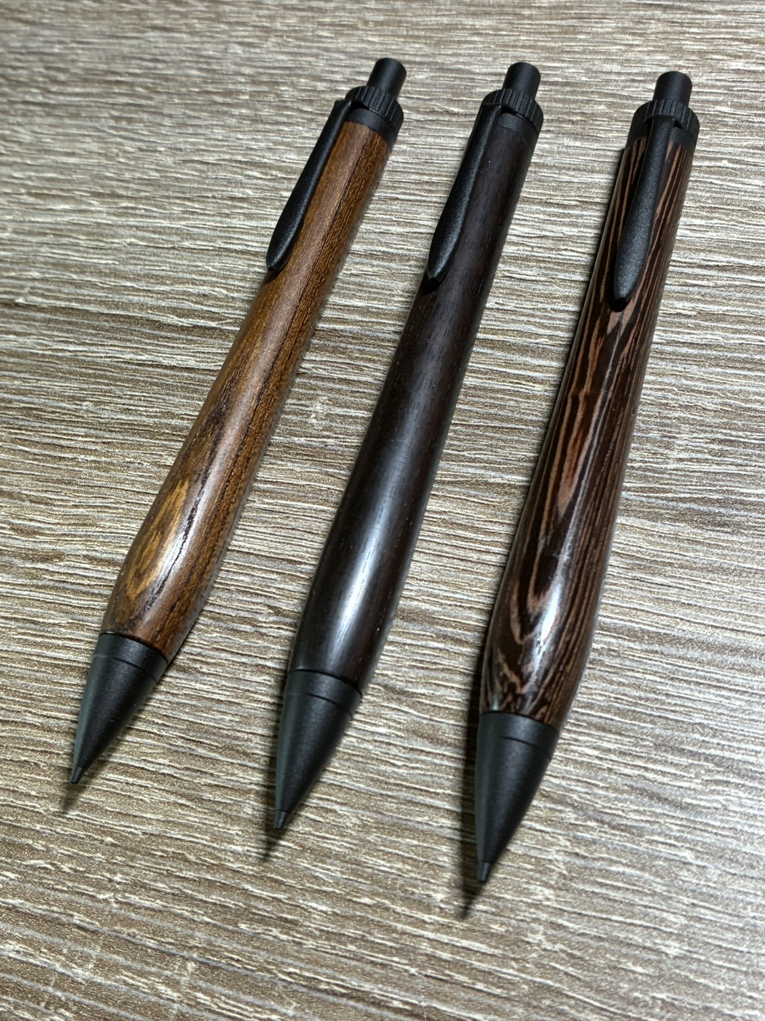 工房 聖 (@mokuzikupen) / X