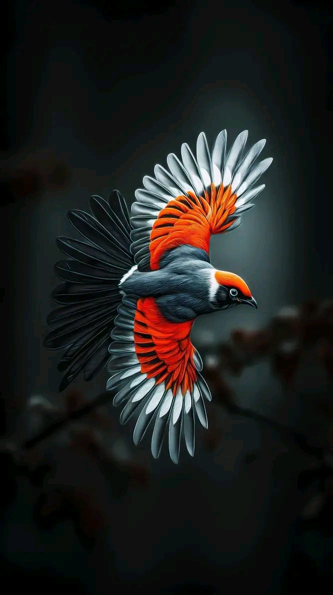❤️🔥Fiery Bloom🪷 (@cat9teen) on Twitter photo <a href="/y11j2/">ابو محمد</a> <a href="/nor3rh/">💎Nor elrhman💎</a> <a href="/1qqmr/">𝓦𝓐𝓐𝓓</a> <a href="/N2Sdv/">🌸Elaine🌸 ❌No Message❌</a> <a href="/mirl00/">Miral</a> <a href="/lrllrl01/">الـرَّحـالُ الْـشُّعيبــي❤️🔥-AL</a> <a href="/VIP_0H/">سمو</a> <a href="/5SSS_N/">ᓚɹ̇ᒪᓄɺɹɹɹ᭄ٓ</a> <a href="/Al_Yafei1/">𓆲⚘𝑨𝒍-𝒀𝒂𝒇𝒆𝒊•🆇•ύʟ̤ɾɹɹɹב⚘𓆲</a> <a href="/12ZZZ22/">دختور🔥🔥</a> <a href="/poohglm/">بوح القلم</a> <a href="/Mrk4786/"> 𝐌𝐨𝐧𝐮(◕‿-)✌</a> <a href="/dqlyfy1sa/">👑ناري اليافي ✨ 🍂 💯fb</a> <a href="/FF22_66HH/">آ̯͡ل̯͡ف̯͡ـخ̯͡آ̯͡م̯͡ـة💕 حۣۗسۣۗآمۣۗ آلَغۣۗآمۗديۣۗ</a> <a href="/M62687551/">🇮🇶❤️🇮🇶ENG.MOHAMMED 1 🇮🇶❤️🇮🇶</a> <a href="/TlayAnl1903/">TüL🅰️y</a> <a href="/DreamyTechGirl/">DreamyTechGirl 🌺🦋💙</a> <a href="/madaraleirqi1/">مضرالجبوري</a> <a href="/soonsis123/">سعود نيوم@soonsis123</a> <a href="/ngha20199/">🔅نبض المشاعر ☀️</a> <a href="/mfq19591/">الصقر ألجارح{🟥}🟥🟥{ #رجاء_الخاص_ممنوع_مهمل🗑️}</a> <a href="/fahoud88/">¸¸ عبدالرحمن ¸¸ღ</a> <a href="/SsaSM7/">🎶سوسو 🎶</a> <a href="/Ali1_0o/">علي المحنشي</a> <a href="/1hs101/">أسيره الحب💞</a> <a href="/h_oorl/">🌹S🌹</a> <a href="/y11j3/">ابو محمد</a> <a href="/y11j7/">ابو محمد</a> <a href="/y11j9/">ابو محمد</a> Follow <a href="/cat9teen/">❤️🔥kanwal Ch.🪷</a> for follow back 💯
متابعة للمتابعة مؤكدة بنسبة 100 في المائة🪷 <a href="/y11j2/">ابو محمد</a> <a href="/nor3rh/">💎Nor elrhman💎</a> <a href="/1qqmr/">𝓦𝓐𝓐𝓓</a> <a href="/N2Sdv/">🌸Elaine🌸 ❌No Message❌</a> <a href="/mirl00/">Miral</a> <a href="/lrllrl01/">الـرَّحـالُ الْـشُّعيبــي❤️🔥-AL</a> <a href="/VIP_0H/">سمو</a> <a href="/5SSS_N/">ᓚɹ̇ᒪᓄɺɹɹɹ᭄ٓ</a> <a href="/Al_Yafei1/">𓆲⚘𝑨𝒍-𝒀𝒂𝒇𝒆𝒊•🆇•ύʟ̤ɾɹɹɹב⚘𓆲</a> <a href="/12ZZZ22/">دختور🔥🔥</a> <a href="/poohglm/">بوح القلم</a> <a href="/Mrk4786/"> 𝐌𝐨𝐧𝐮(◕‿-)✌</a> <a href="/dqlyfy1sa/">👑ناري اليافي ✨ 🍂 💯fb</a> <a href="/FF22_66HH/">آ̯͡ل̯͡ف̯͡ـخ̯͡آ̯͡م̯͡ـة💕 حۣۗسۣۗآمۣۗ آلَغۣۗآمۗديۣۗ</a> <a href="/M62687551/">🇮🇶❤️🇮🇶ENG.MOHAMMED 1 🇮🇶❤️🇮🇶</a> <a href="/TlayAnl1903/">TüL🅰️y</a> <a href="/DreamyTechGirl/">DreamyTechGirl 🌺🦋💙</a> <a href="/madaraleirqi1/">مضرالجبوري</a> <a href="/soonsis123/">سعود نيوم@soonsis123</a> <a href="/ngha20199/">🔅نبض المشاعر ☀️</a> <a href="/mfq19591/">الصقر ألجارح{🟥}🟥🟥{ #رجاء_الخاص_ممنوع_مهمل🗑️}</a> <a href="/fahoud88/">¸¸ عبدالرحمن ¸¸ღ</a> <a href="/SsaSM7/">🎶سوسو 🎶</a> <a href="/Ali1_0o/">علي المحنشي</a> <a href="/1hs101/">أسيره الحب💞</a> <a href="/h_oorl/">🌹S🌹</a> <a href="/y11j3/">ابو محمد</a> <a href="/y11j7/">ابو محمد</a> <a href="/y11j9/">ابو محمد</a> Follow <a href="/cat9teen/">❤️🔥kanwal Ch.🪷</a> for follow back 💯
متابعة للمتابعة مؤكدة بنسبة 100 في المائة🪷