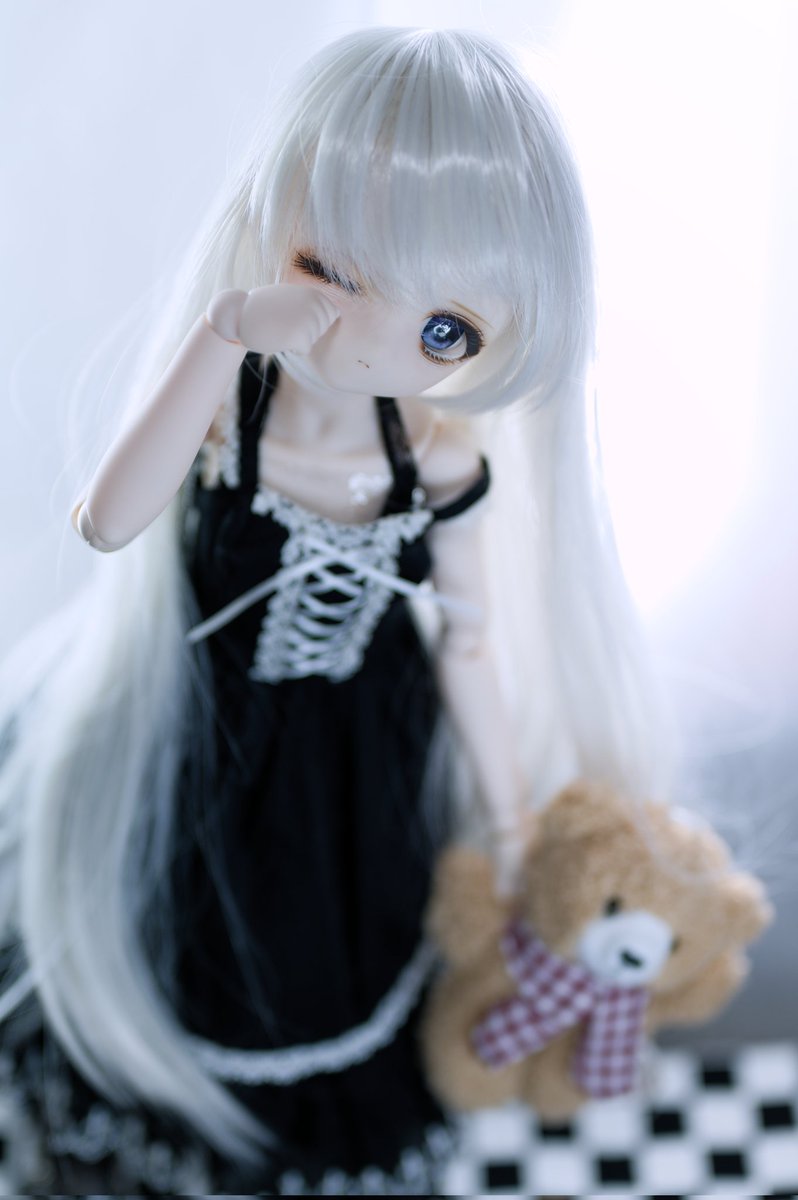 ドリルリ tweet media