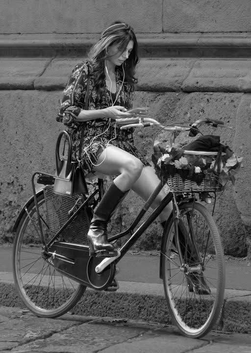 Edgar Clavo (@edgarclavo1) on Twitter photo 