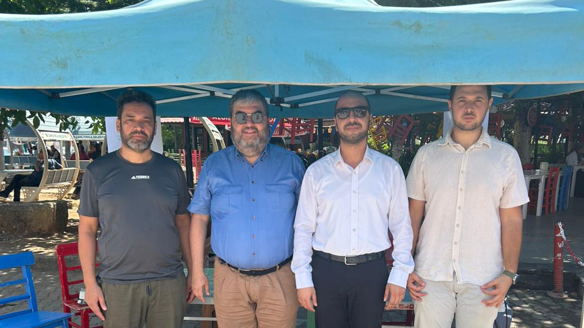 ilhanege2005's tweet photo. Kariyer Merkezimiz Üniversite Adaylarına Tercih Danışmanlığı Hizmeti Verdi https://t.co/DaLxSaSKU3 https://t.co/drpWbhvKYR