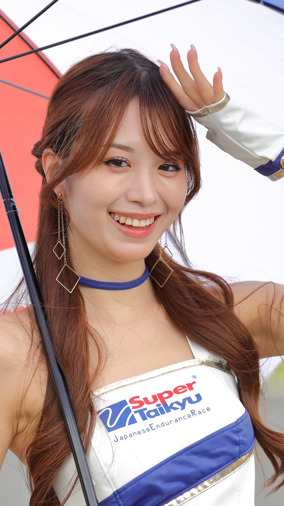 りんちゃんさん◇専用◇松脂まとめ買い Anique Shop JAPAN